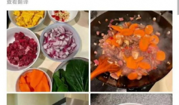 最新吃瓜爆料都有谁吃过,最新吃瓜爆料，盘点那些曾尝鲜的明星