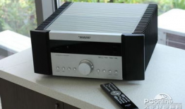 国产精品hd,匠心独运，视觉盛宴