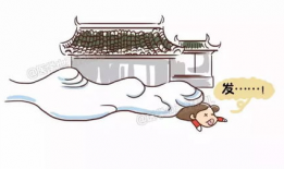 动漫美女阴道,探索虚拟世界中的性感与艺术