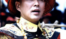 康熙电视剧,风云变幻的宫廷传奇