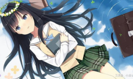 日本动漫19禁视频,揭秘日本动漫19禁视频的隐秘世界