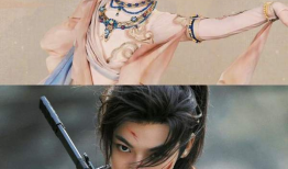 逍遥电视剧,穿越时空的奇幻之旅