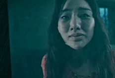 鬼的电视剧,穿越时空的鬼魅传说