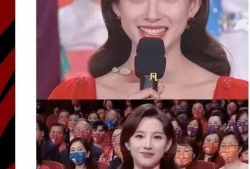 韩国明星吃瓜爆料直播,娱乐圈幕后吃瓜大揭秘