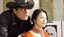 荷花女主角的电视剧,青春绽放的美丽传奇