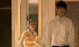 小超人电视剧,守护正义的童年传奇