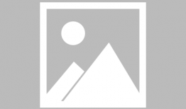 每日大赛投稿吃瓜爆料,精彩瞬间一网打尽