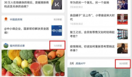 吃瓜最新事件爆料吃不完,最新事件爆料，精彩纷呈，一网打尽！