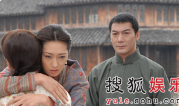 电视剧剧照,揭秘电视剧剧照背后的故事