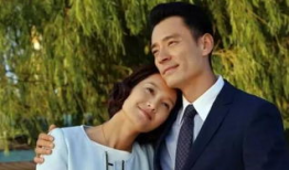 电视剧八九不离十,揭秘现实生活中的悬疑故事