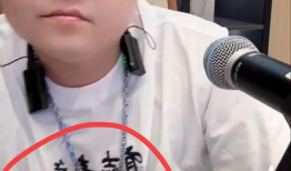 小胖吃瓜爆料是真的吗,真相揭秘，是真是假？