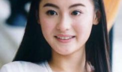 娱乐圈吃瓜爆料张柏芝视频,娱乐圈吃瓜爆料背后的真相揭秘