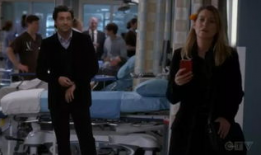 电影与电视剧的区别,揭秘电影与电视剧的五大差异