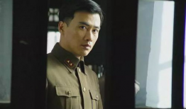 电视剧暗算,揭秘密码传奇背后的惊心动魄