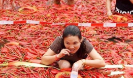 湖南吃瓜爆料事件视频,视频揭秘惊人内幕