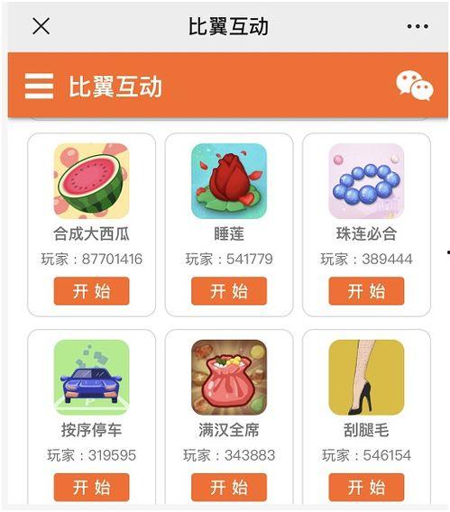 游戏娱乐吃瓜玩家是谁啊,他是谁？背后的故事与影响力